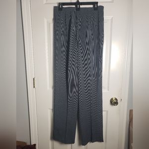 Worthington Strectch Tall Trousers